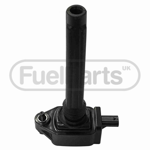 Ignition coil for - for, chrysler