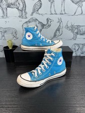Converse Chuck Taylor All Star