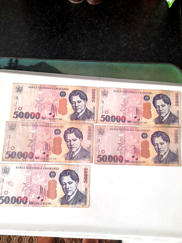 Romania banca nationala bank - banca,
