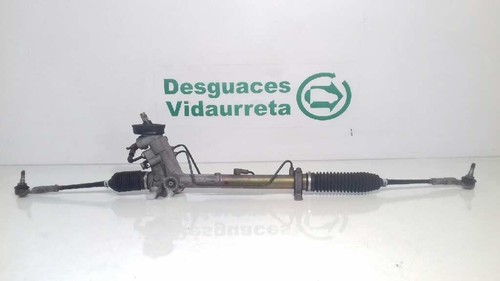 6q423055ad steering rack - 6q423055ad,