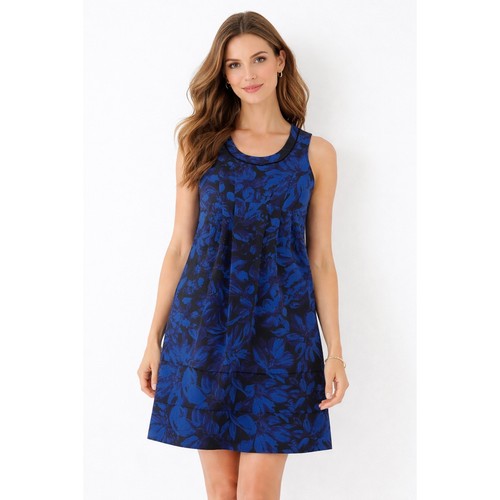 Simply vera - vera, wang
