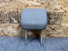 HONDA CR-V EX-L 17-22 FRONT