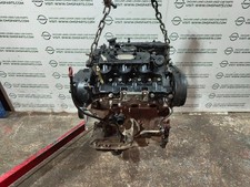 LAND ROVER DISCOVERY 3 RANGE