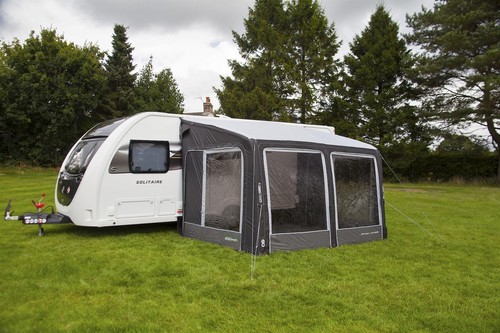 Outdoor revolution sport - revolution, lite