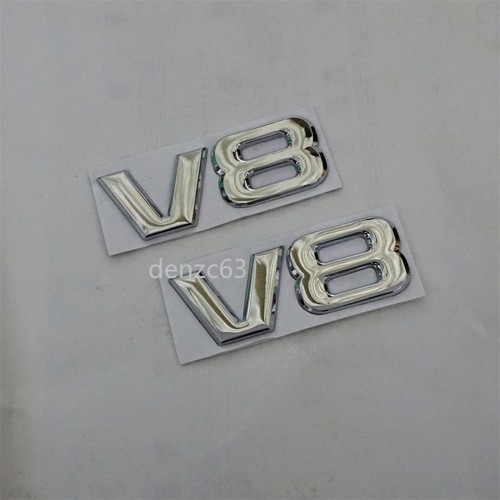 Huge silver chrome metal - chrome,