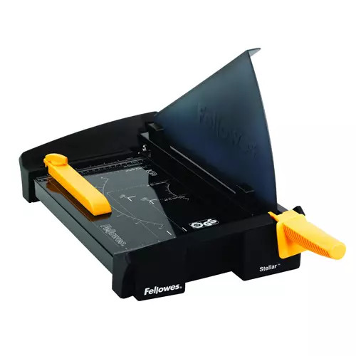 Fellowes stellar 120 - fellowes,