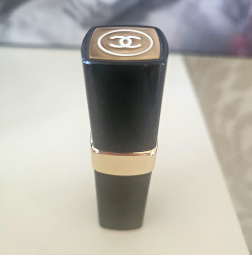 Vintage chanel - vintage,