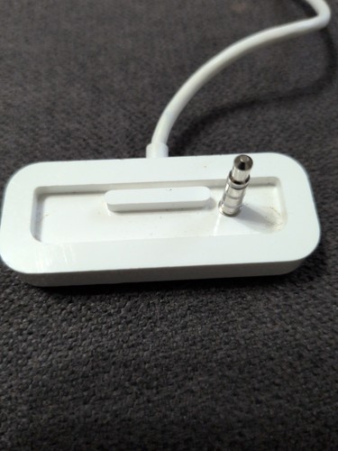 Genuine apple ipod - apple,