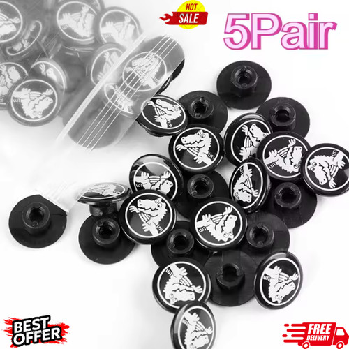 Sets rivets fastener - sets,