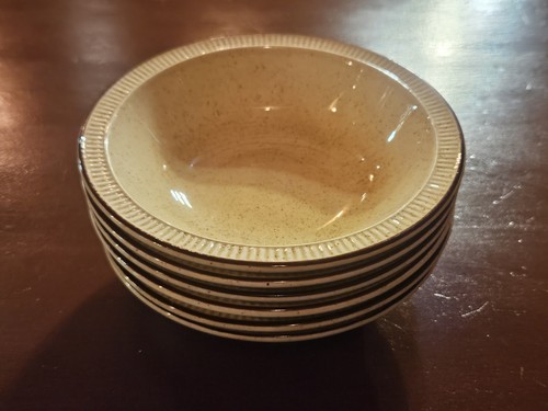 Vintage s poole - vintage, 70’s