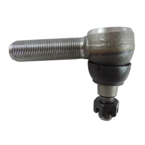 Tie rod end inner fits - end,