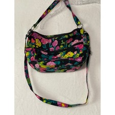 VERA BRADLEY GO AHEAD