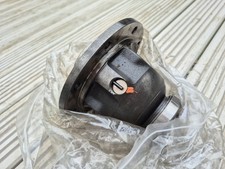 Peugeot 405 Mi16 Factory