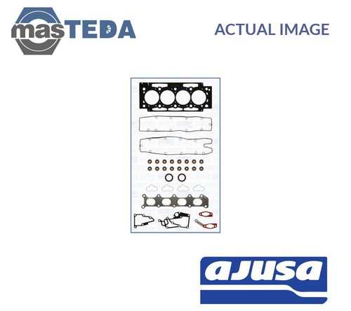 52196200 engine top gasket set - top,