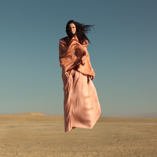 Yael naim solaire - naim,