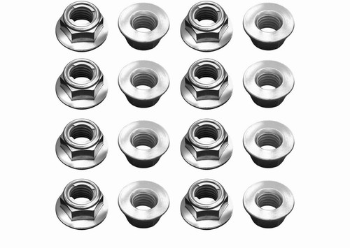 16pcs car exhaust manifold - car,