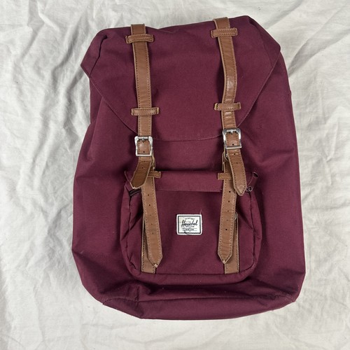 Herschel supply 17l - supply, co.