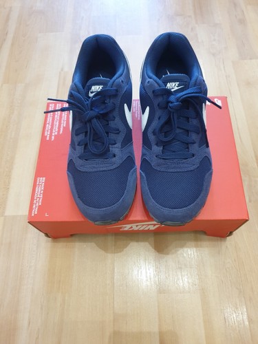 Nike runner trainers - runner, 2