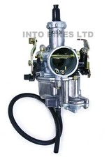 Skyjet Carburettor Carburetter