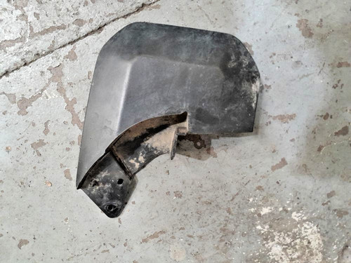 Oem 2020 ford transit - 2020, lwb