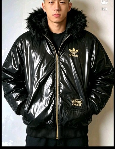 Adidas pvc chile - , wet