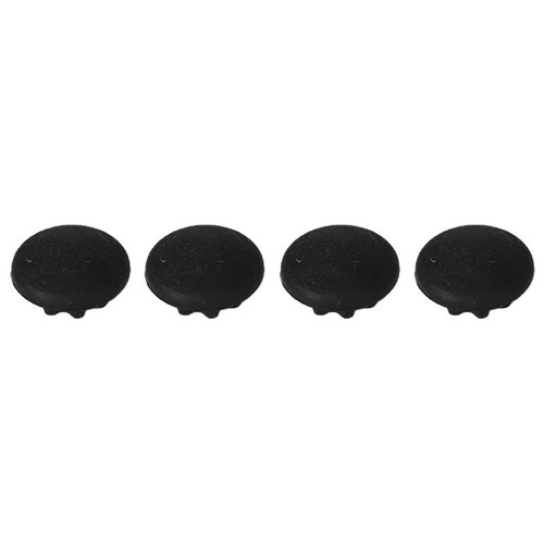 Smev dometic black - 4x,