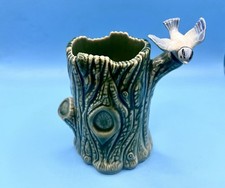 Wade Ceramics / Staffordshire/