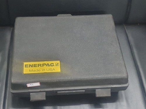 Enerpac e291 torque amplifier - enerpac,