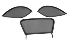 Wind deflector Ferrari 360 &
