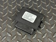 Mercedes A Class W176
