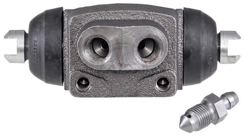 2727 oe wheel - 2727-oe,
