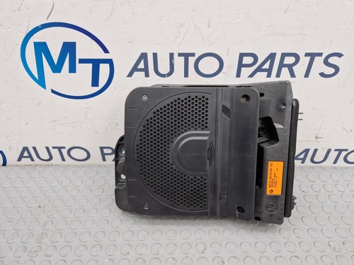 Bmw series harman kardon - series,