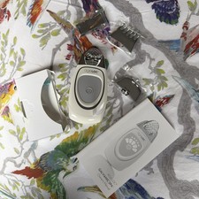 Genuine NUSKIN ageLOC Galvanic