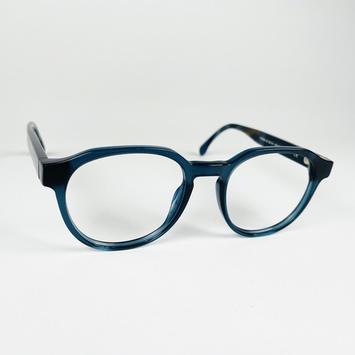 Paul smith eyeglasses - paul,