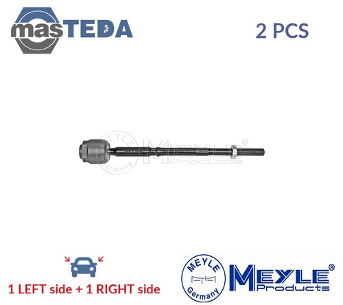 216 030 3100 tie - tie, axle