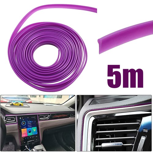 Car accessories door edge - car,