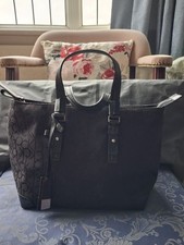 Calvin Klein Ladies Handbag