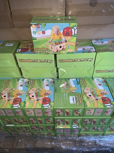 Wholesale joblot kids - wholesale, 10