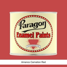 Amanco Associated Carnation