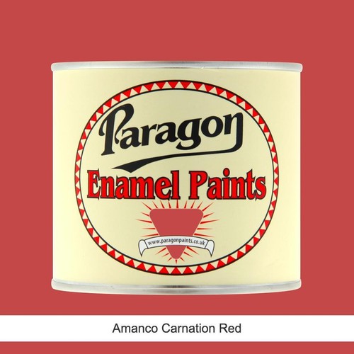 Amanco associated carnation - amanco,
