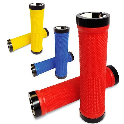Zinc pro stunt scooter - pro, grips