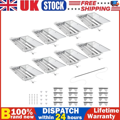 3000w spray baking - 8x,