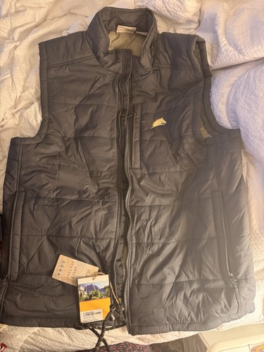 Parelli men full - parelli, zip