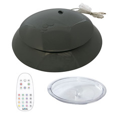 MULTI COLOUR LIGHT MCR UPGRADE