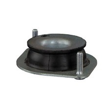 Febi Engine Mounting - 09478