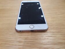 Apple MKU92B/A iPhone 6S Plus