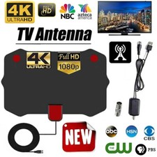 5000miles HDTV 1080P