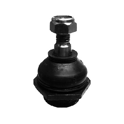 Genuine apec rear right ball - rear,