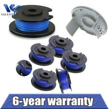 Strimmer Spool Line for Ryobi