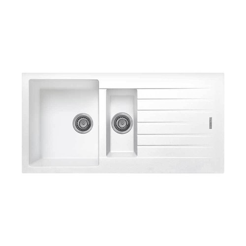 Cookology arezzo - cookology, arezzo/wh